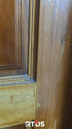 X Factor আসছে.......... Something is Cooking 🔥 | ROAD to DMC - RTD