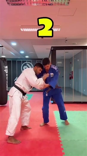 🥋 Unstoppable Judo! 💥 Seoi Nage (Shoulder Throw) | Speed, Timing & Power#judo #judoindia #shorts