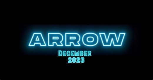Arrow December SVOD Lineup Mixes Festive Merriment and Martial Arts