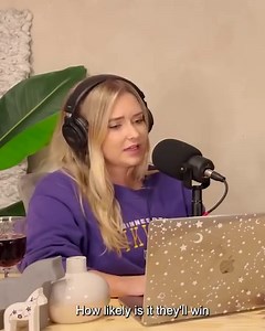 390K views · 4.7K reactions | 'Brother Trying To Steal My Inheritance' -- Reddit Story . . . . #brother #inheritance #stealing #familydrama #family #familyproblems #RedditAITA #reddit #redditmemes #redditposts #redditthread #redditpostings #redditreadings #redditreadings #redditstorytime | Two Hot Takes | Facebook