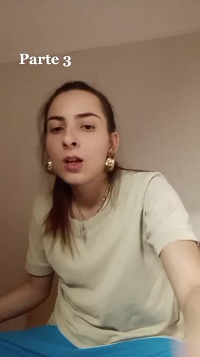 Card Game Tricks: Mastering the Art of Shuffling