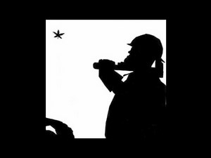 Bad Apple!! TF2 (Speed Up)