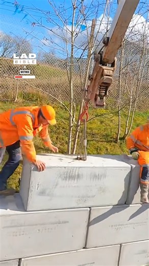 2M views · 9.3K reactions | I wonder if it hurts as much stepping on one of these barefoot 樂 | LADbible | Facebook