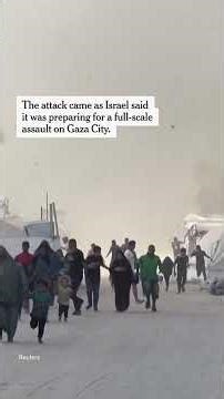 WAR IN ISRAEL AND PALESTINE 💣⚰️
