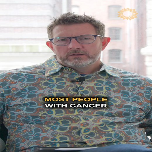 88K views · 1.3K reactions | When it comes to natural IV therapies like Vitamin C for cancer, dosing, frequency, and duration is very important. In order to achieve the anti-cancer effects of Vitamin C, we must follow the science to prevent underdosing and to achieve the desired effects. #Cancer #vitaminc #cancerawareness | Dr. Nathan Goodyear | Facebook