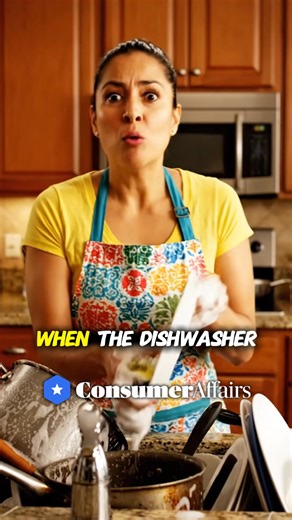 Not all home warranties are built the same. We surface the plans that actually pay out when things break — no fake coverage, no gotchas. Get protected without the guesswork. | ConsumerAffairs