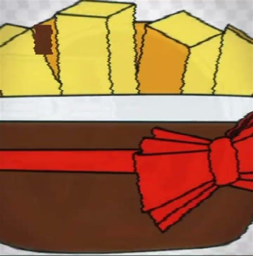 Exotic butters is the best fnaf character 🔥| montagem alquimia | exotic butters edit