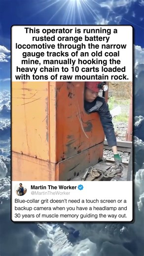 40_TONS_OF_RUSTED_POWER