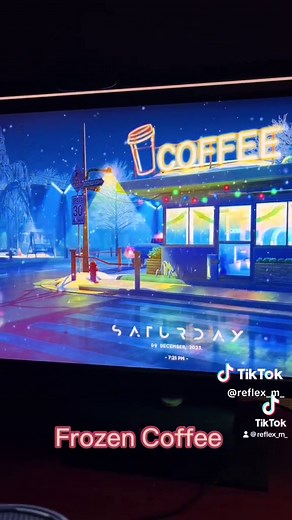 Лучшие обои для вашего ПК в Wallpaper Engine