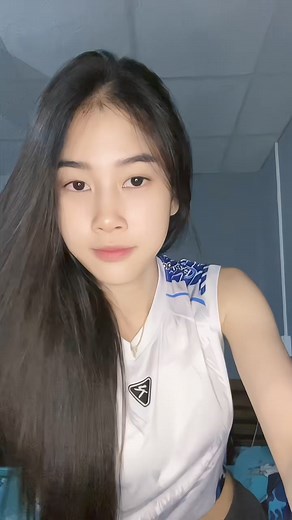 𝓒𝓾𝓽𝓮 𝓢𝓱𝓸𝓻𝓽𝓼 on Reels