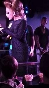 The Bianca Del Rio on Reels