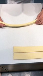 Wrap circle bread bakery #FoodPassion #StreetFoodFestival #FoodArtistry #StreetFoodMagic #BakingSkills #FoodTricks #SatisfyingFood #AsianStreetFood #FoodCreativity #DumplingMasters #FoodieLife #CookingTips #PancakeLovers #CookingSkills | Zane Pierce