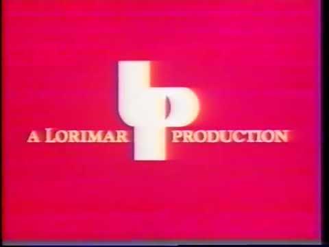 Lorimar Productions/Warner Bros. Television (1975/2001)