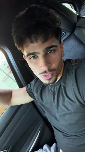 arian (@arianfzn)’s videos with original sound - erixk