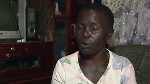 In the #SeasonFinale of #MaishaMkanda we look at the issue is barrenness...an issue that not only affects women but men also. Catch the full story this Sunday at 7:30pm only on #MMEast https://tinyurl.com/rchk9l4 | Maisha Magic East