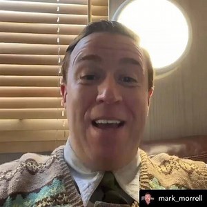 Master of our lodge imitating George Formby of Vaudeville (Mark Master Masons) Lodge 801 | Amadeus Lodge 9539