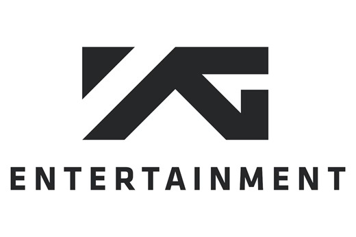 Watch: YG Announces 2026 Plans, Including BIGBANG Tour And New Boy Group Debut | Soompi