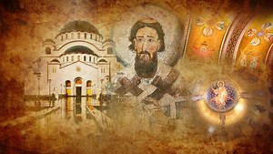 Svetosavlje kao način života: Kako je autokefalnost Srpske crkve oblikovala srpsku istoriju i identitet