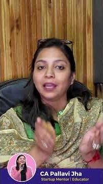 TDS Deducted? Do You Still Need to File ITR | TDS vs ITR Explained