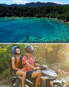 11K views · 282 reactions | Travel  is  back  With our own international services resuming to Fiji mid-December, followed by Bali and Queenstown and international rewards seats now available for booking* at virg.in/velocityff, we’re ready to turn all the far away destinations you’ve been dreaming of into a reality. So, where are we off to? *Subject to availability. Travel dates and routes may vary. | Virgin Australia | Facebook