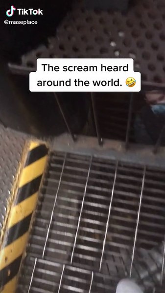 City Museum STL - Must-Try Interactive Museum in St. Louis