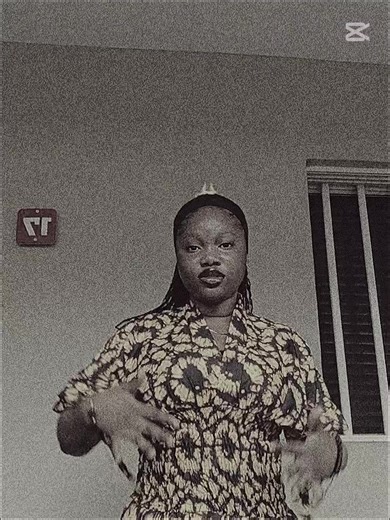 ouuu 🥹💕#fyppppppppppppppppppppppp #her #stereo @Kopre Precious