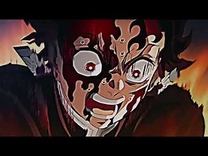 My ordinary life X i got no time