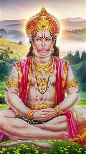 सही तरह से 🌹सोने से करोड़पती बनते🌹 #love #song #1shivmahima #bhajansong