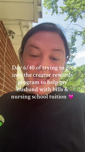 Kayla Marie 🩷🌸🫧🩺 (@digitalmamakp)’s videos with original sound - Kayla Marie 🩷🌸🫧🩺