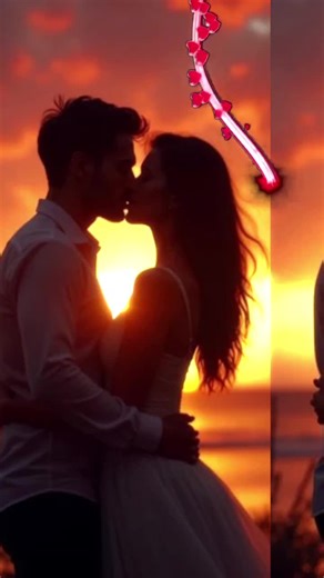 Erduan Iseni (@iseni_kings_official)’s videos with Originalton - Erduan Iseni