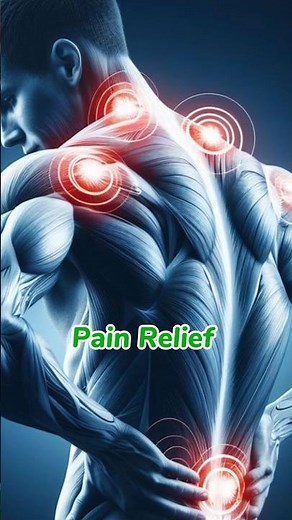 Best Magnesium Lotion for Muscle Recovery | Relax Muscle & Sleep Deep with this Magnesium Lotion