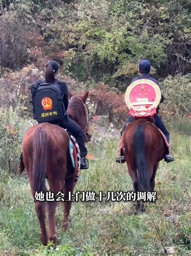 🇸🇬班尼薯叔1111 (@uncle_bunny1111)’s videos with original sound - 🇸🇬班尼薯叔1111