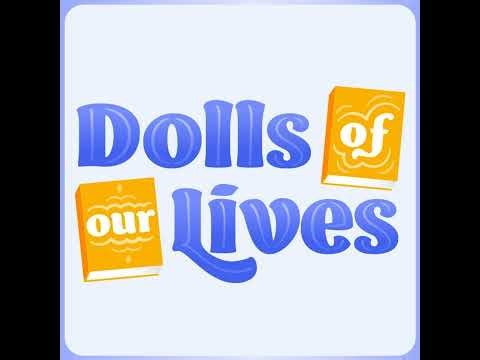Our So-Called Patreon Episode: Freaks, Gleeks, and Dawson's Creek