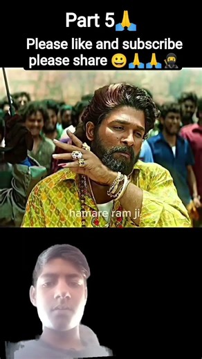 part 6 dekhne ke liye please like and subscribe Karen please 🥺❤️🥺 #movie #moviescenes #film #gadar2