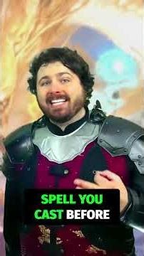 D&D Eldritch Knight Tier 2 Abilities Explained!