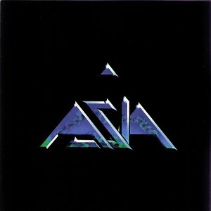 Asia - Asia 30th Anniversary