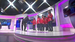 16K views · 291 reactions |  핊핡할핣핥@ퟙퟘ  Musical artist S.N.E!  SABC Sport & SABC 1  SABC+  sabcsport.com/tv/live #SportAt10 | SABC Sport | Facebook