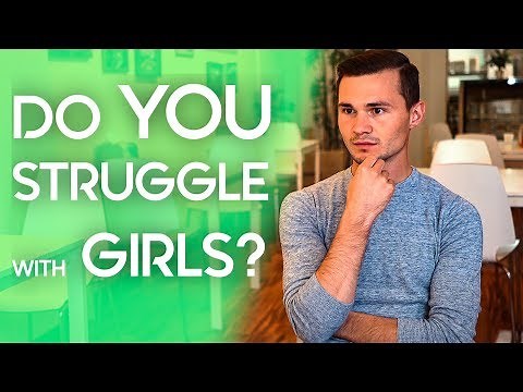 5'3 Male Talks About How His Height Has Affected His Life - Perspective