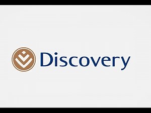Careers at Discovery