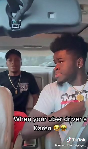 “You need a facemask”😂😂😂@kervo.dolo #fyp