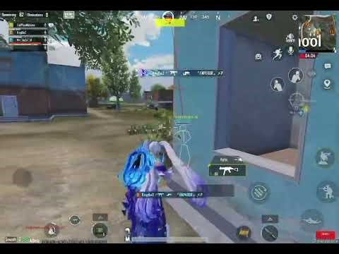 Pubg Mobile 4.2 Hile | Esp ,Sekmeme ,AimBot ,Xefect Skin Hilesi | Android - PC - İpad - iOS 4.2 HİLE