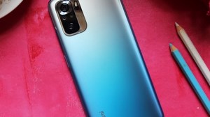 Redmi Note 10S, Redmi Watch India launch today: Price, livestream, features, specifications and more