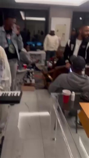 Spane ke spane 🔥 💥