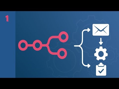 N8N Course From Zero to Hero - 01 Introduction