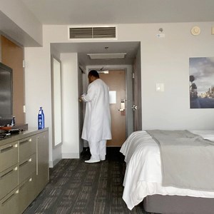 61K views · 4.8K reactions | I’m headed to the @naacpimageawards pre-show red carpet and dinner. But first, I’ll do #rolandmartinunfiltered at 6 pm EST. Please don’t let @jamalhbryant see this all-white kente outfit I had made at Charisma in Accra, Ghana. Jamal will be hospitalized and won’t be able to preach on Sunday! 酪酪酪酪酪 | Roland Martin | Facebook