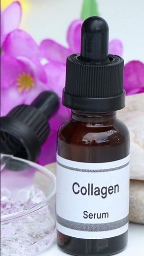 Collagen Which Type to Choose Discover the Benefits of Types 1, 2, and 3!