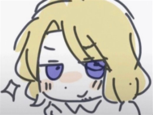 弗朗西斯这个貌美