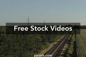 Track & Field Videos, Download The BEST Free 4k Stock Video Footage & Track & Field HD Video Clips
