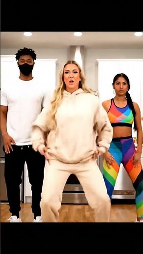 K Pop Copy Me Challenge Can They Keep Up 💃🔥 Funny Dance