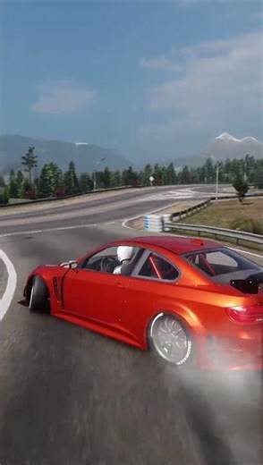 🔥#shorts #youtubeshorts #tredingshorts #youtubeshort #youtube #youtubechannel